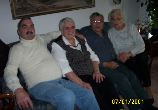 Amis