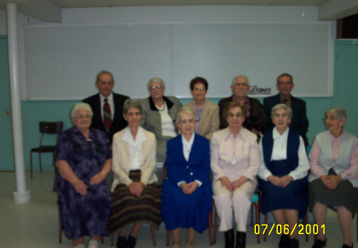 Ete 2007